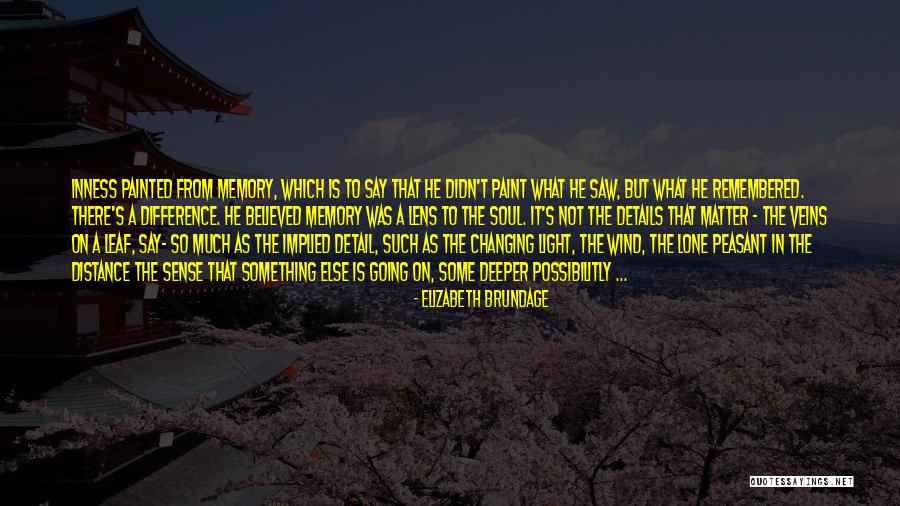 Sintomas De Anemia Quotes By Elizabeth Brundage Sintomas De Anemia Quotes By Elizabeth Brundage