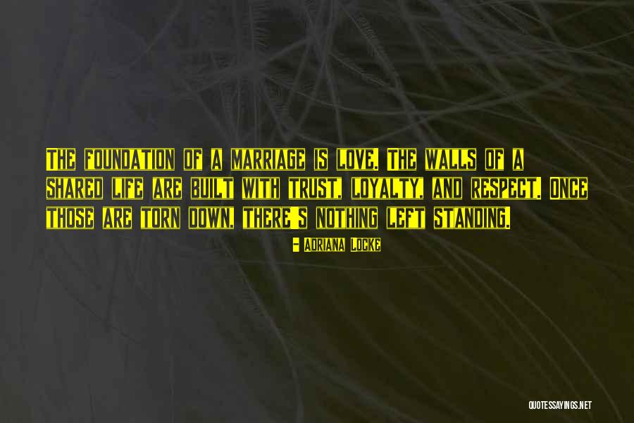 Sintomas De Apendicitis Quotes By Adriana Locke Sintomas De Apendicitis Quotes By Adriana Locke