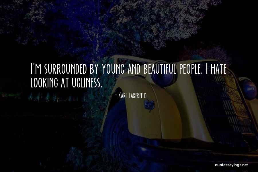 Sintomas Quotes By Karl Lagerfeld Sintomas Quotes By Karl Lagerfeld