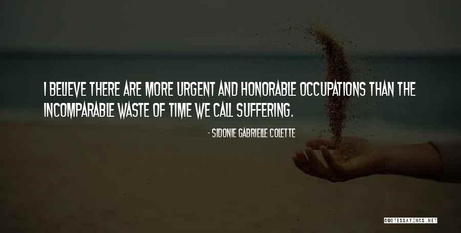 Sintomi Coronavirus Quotes By Sidonie Gabrielle Colette Sintomi Coronavirus Quotes By Sidonie Gabrielle Colette