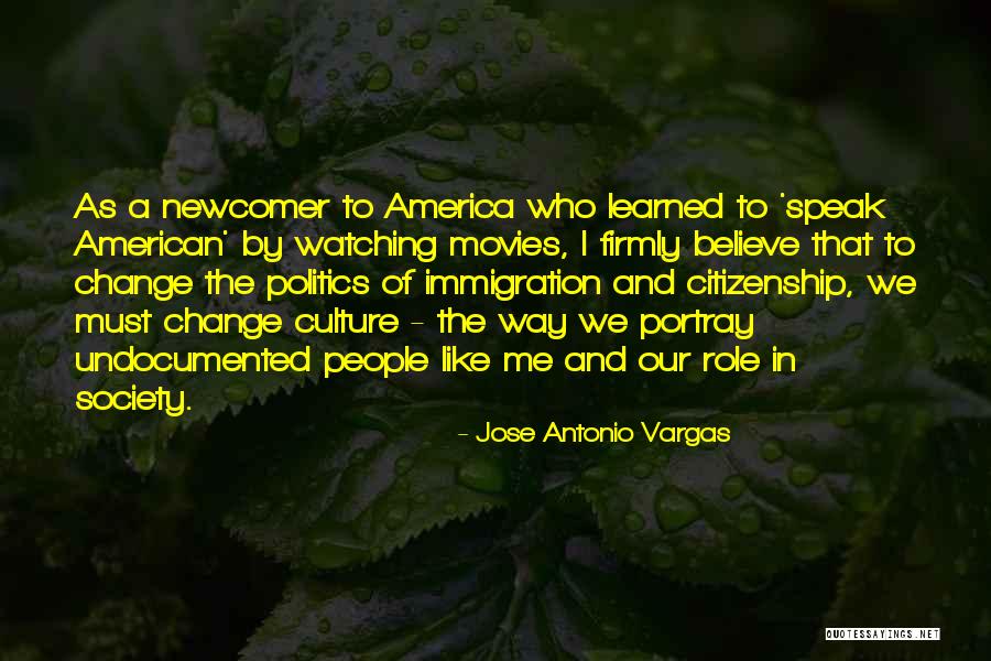Sintomi Quotes By Jose Antonio Vargas Sintomi Quotes By Jose Antonio Vargas
