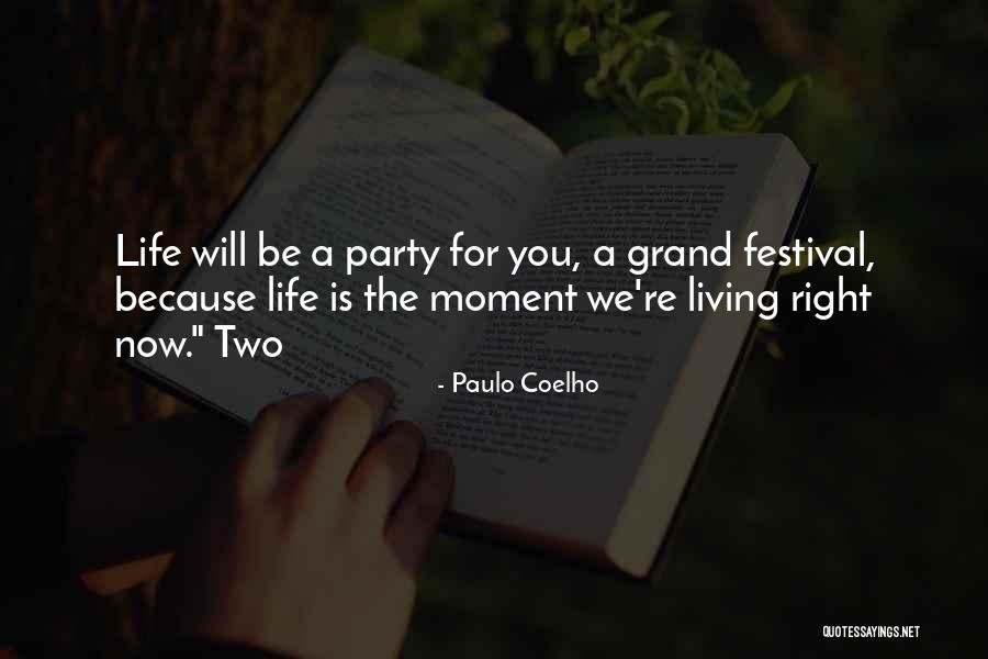 Sintomi Quotes By Paulo Coelho Sintomi Quotes By Paulo Coelho