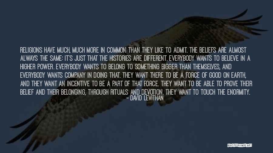 Sinton Quotes By David Levithan Sinton Quotes By David Levithan