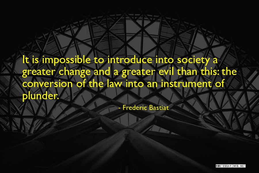 Sintonizados Quotes By Frederic Bastiat Sintonizados Quotes By Frederic Bastiat