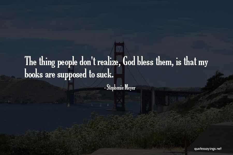 Sintonizar Canal Bit Quotes By Stephenie Meyer Sintonizar Canal Bit Quotes By Stephenie Meyer