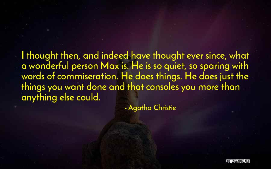 Sintonizar Radio Quotes By Agatha Christie Sintonizar Radio Quotes By Agatha Christie