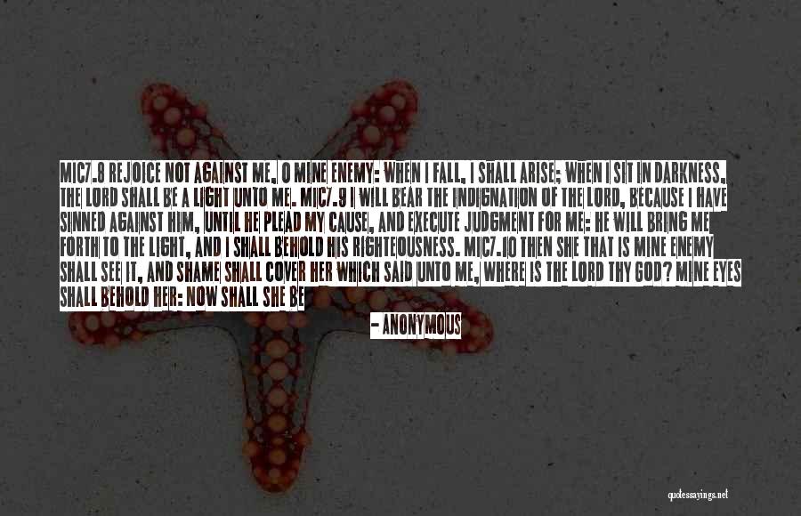 Sintonizar Radio Quotes By Anonymous Sintonizar Radio Quotes By Anonymous
