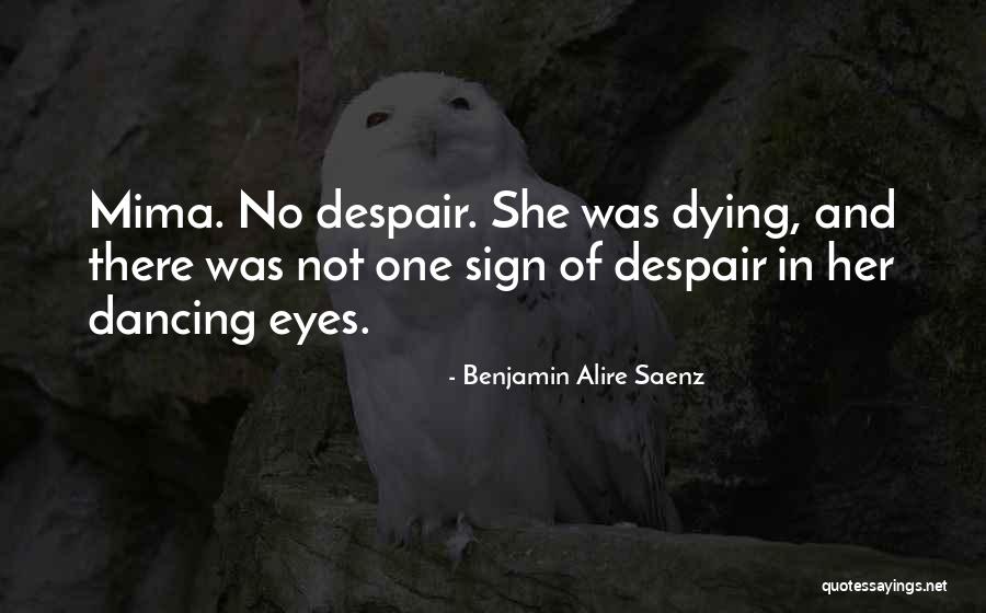 Sintonizar Radio Quotes By Benjamin Alire Saenz Sintonizar Radio Quotes By Benjamin Alire Saenz