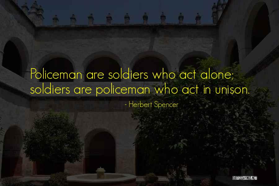 Sintonizar Radio Quotes By Herbert Spencer Sintonizar Radio Quotes By Herbert Spencer