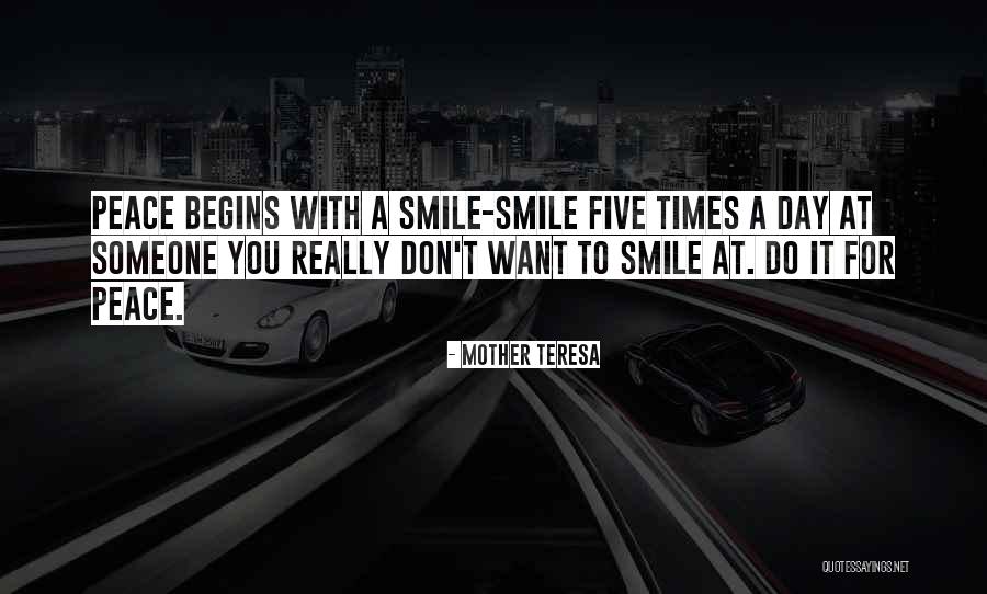Sintonizar Radio Quotes By Mother Teresa Sintonizar Radio Quotes By Mother Teresa
