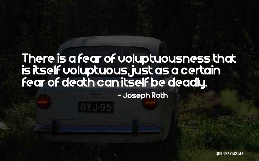 Sintons At The Bridge Quotes By Joseph Roth Sintons At The Bridge Quotes By Joseph Roth