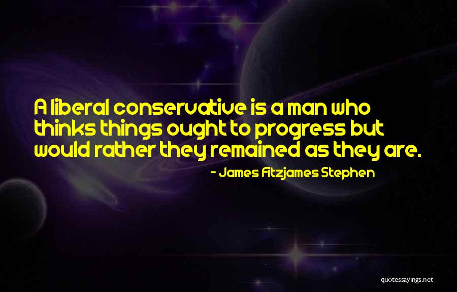 Sintons Family Law Quotes By James Fitzjames Stephen Sintons Family Law Quotes By James Fitzjames Stephen