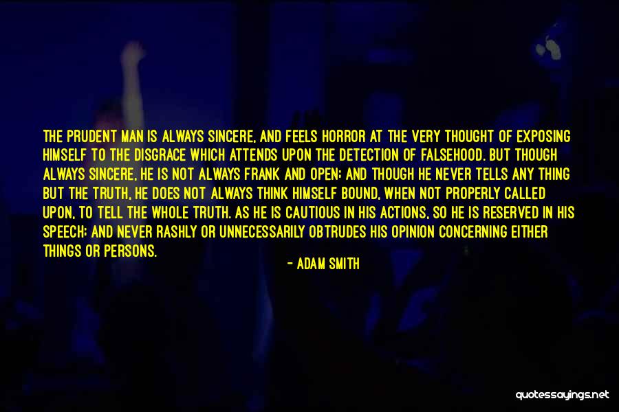 Sintons Llp Quotes By Adam Smith Sintons Llp Quotes By Adam Smith