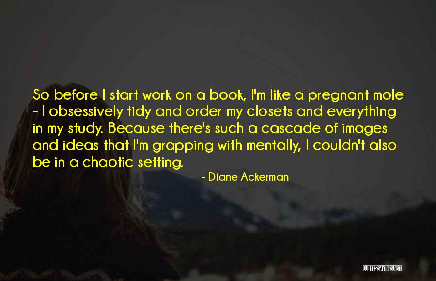 Sintons Milk Quotes By Diane Ackerman Sintons Milk Quotes By Diane Ackerman