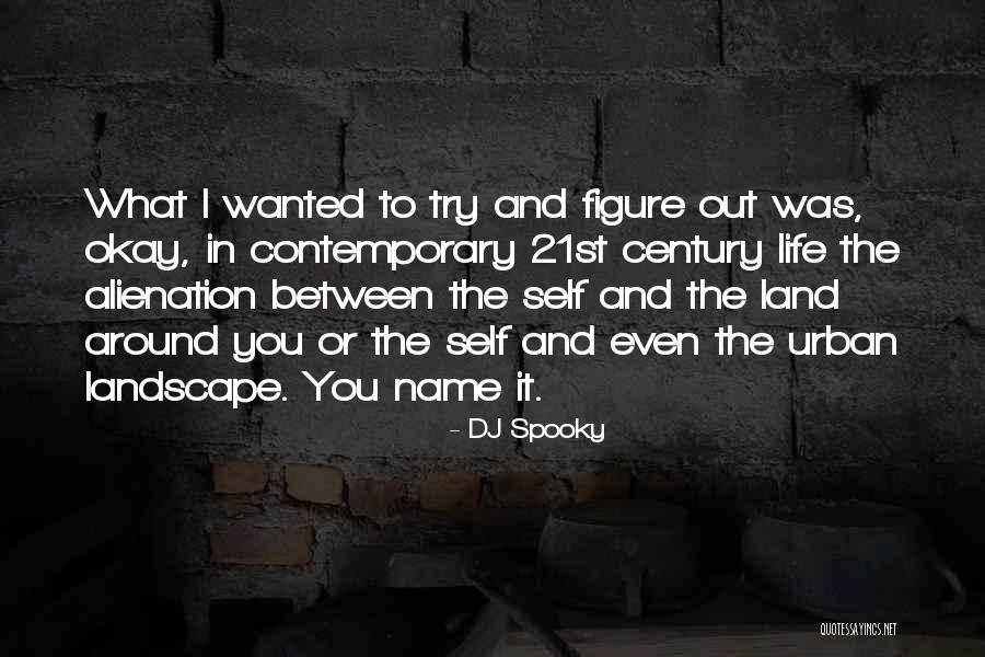 Sintons Milk Quotes By DJ Spooky Sintons Milk Quotes By DJ Spooky