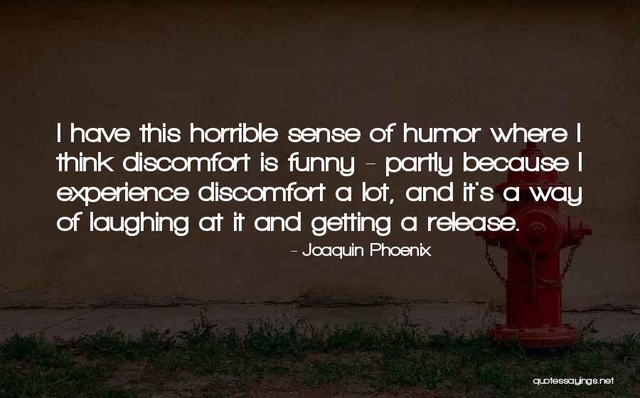 Sintons Milk Quotes By Joaquin Phoenix Sintons Milk Quotes By Joaquin Phoenix