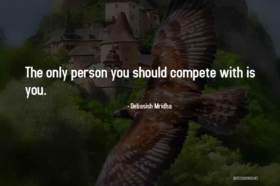 Sintowin702 Quotes By Debasish Mridha Sintowin702 Quotes By Debasish Mridha