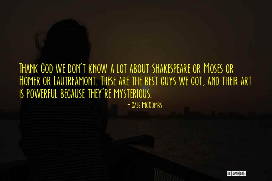 Sintown Quotes By Cass McCombs Sintown Quotes By Cass McCombs