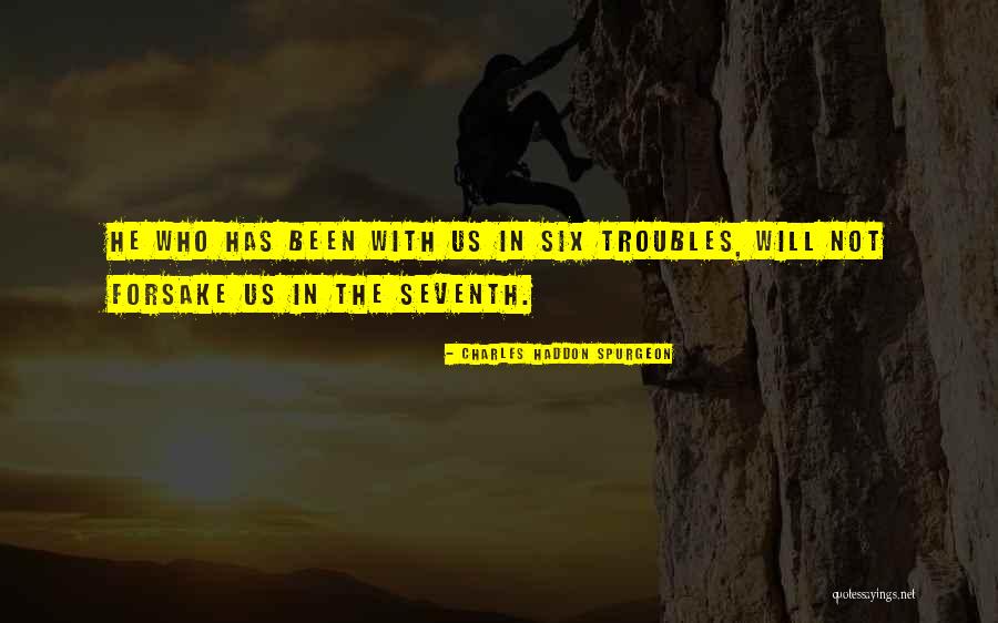 Sintown Quotes By Charles Haddon Spurgeon Sintown Quotes By Charles Haddon Spurgeon