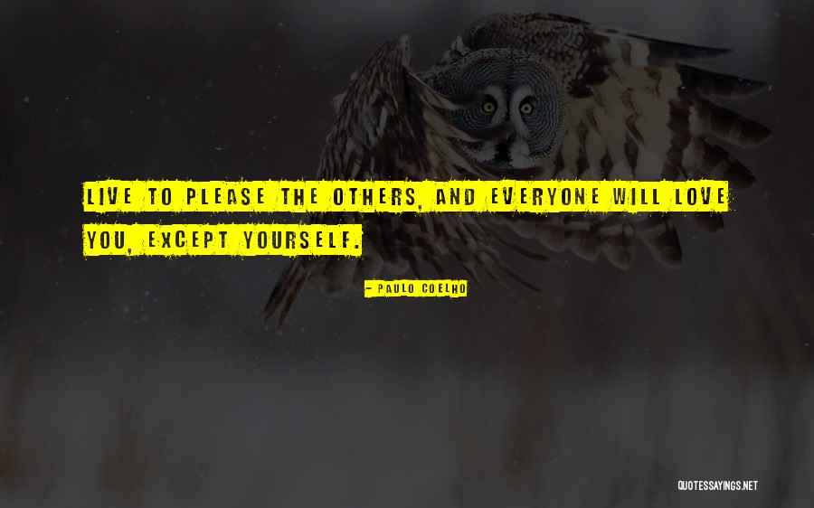 Sinucidere Madalina Quotes By Paulo Coelho Sinucidere Madalina Quotes By Paulo Coelho