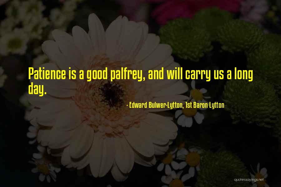 Sinuciderea Religie Quotes By Edward Bulwer-Lytton, 1st Baron Lytton Sinuciderea Religie Quotes By Edward Bulwer-Lytton, 1st Baron Lytton