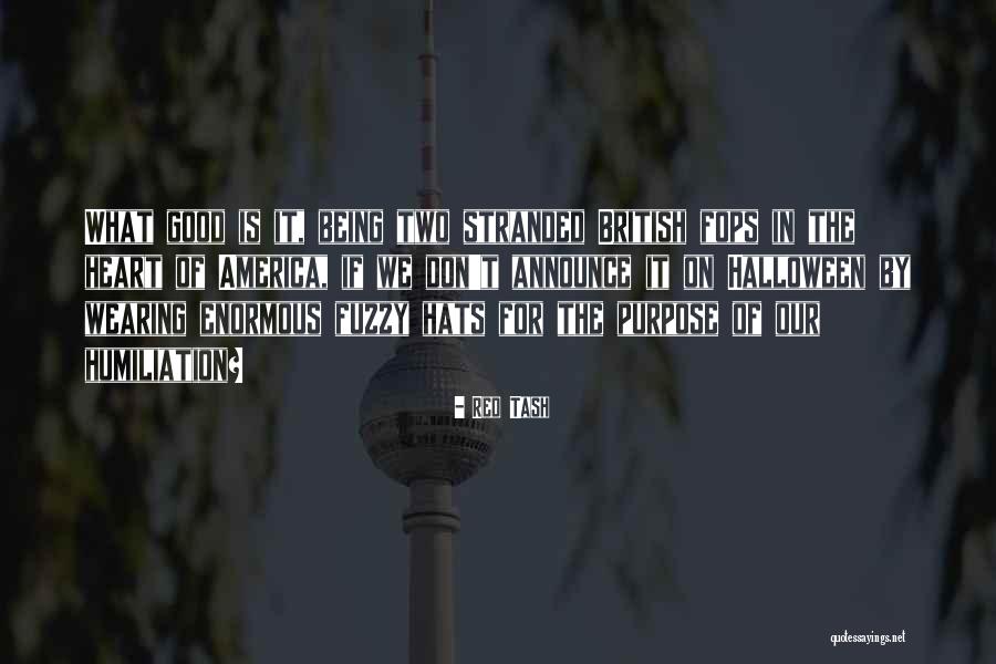 Sinuciderea Religie Quotes By Red Tash Sinuciderea Religie Quotes By Red Tash