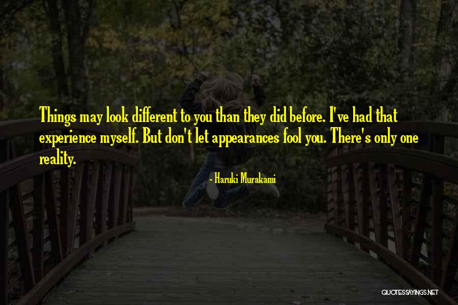 Sinucideri Video Quotes By Haruki Murakami Sinucideri Video Quotes By Haruki Murakami