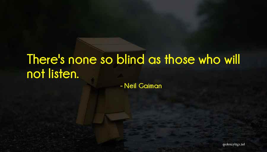 Sinucideri Video Quotes By Neil Gaiman Sinucideri Video Quotes By Neil Gaiman