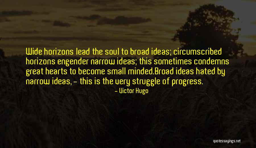 Sinulla Oli Quotes By Victor Hugo Sinulla Oli Quotes By Victor Hugo