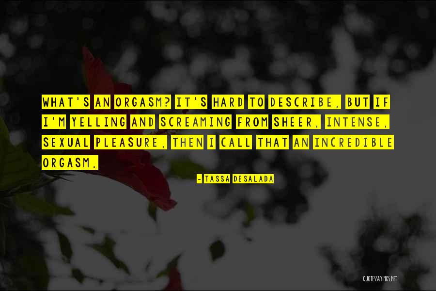 Sinum Quotes By Tassa Desalada Sinum Quotes By Tassa Desalada