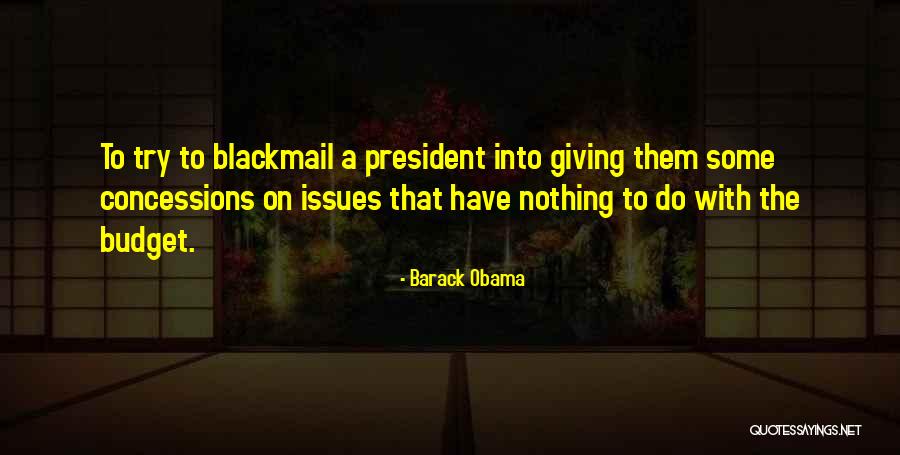 Sinumpaan Quotes By Barack Obama Sinumpaan Quotes By Barack Obama