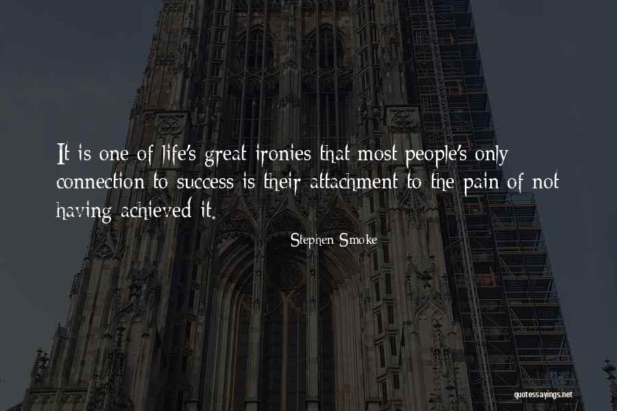 Sinumpaan Quotes By Stephen Smoke Sinumpaan Quotes By Stephen Smoke
