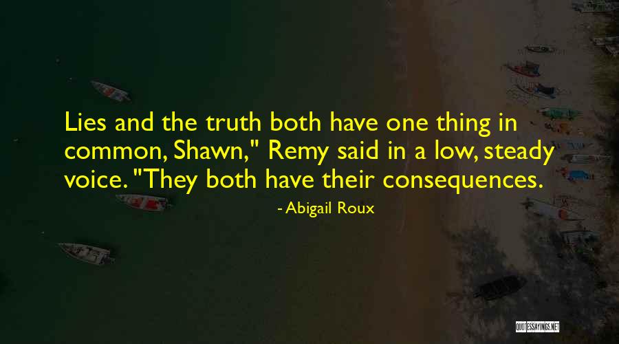 Sinuosa Camper Quotes By Abigail Roux Sinuosa Camper Quotes By Abigail Roux