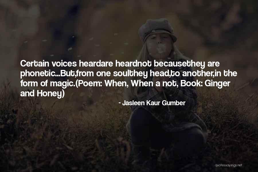 Sinuosa Camper Quotes By Jasleen Kaur Gumber Sinuosa Camper Quotes By Jasleen Kaur Gumber