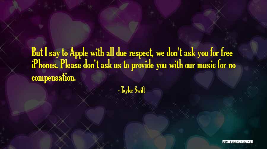 Sinuosa Quotes By Taylor Swift Sinuosa Quotes By Taylor Swift