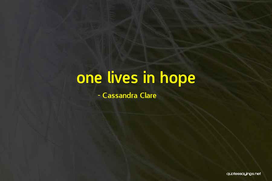 Sinuoso Que Quotes By Cassandra Clare Sinuoso Que Quotes By Cassandra Clare