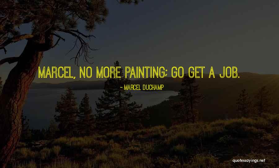 Sinuoso Que Quotes By Marcel Duchamp Sinuoso Que Quotes By Marcel Duchamp