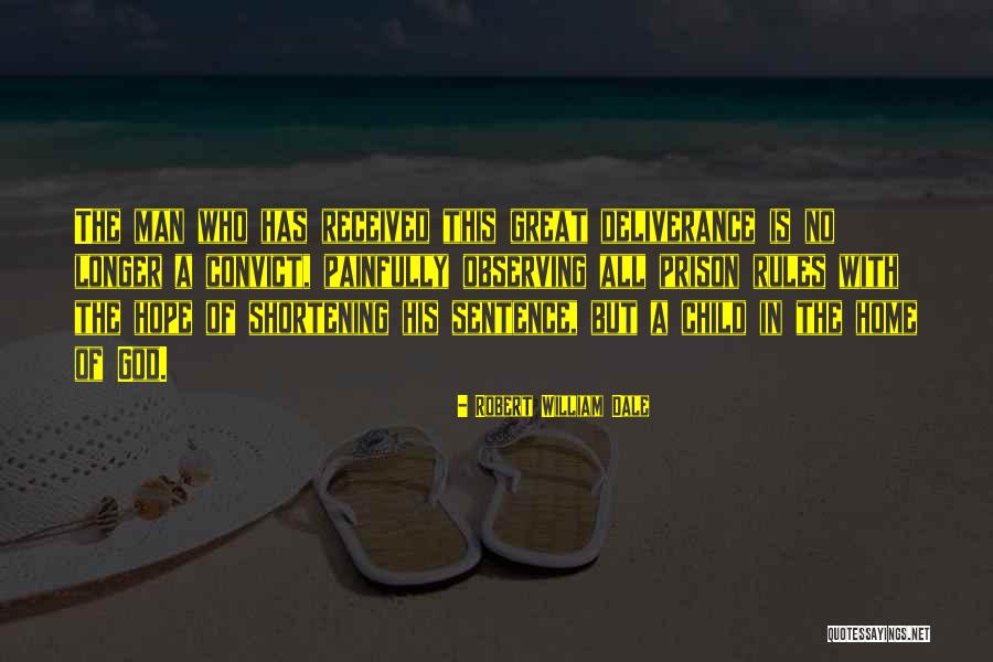 Sinuoso Que Quotes By Robert William Dale Sinuoso Que Quotes By Robert William Dale