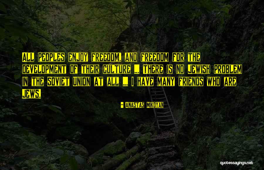 Sinuous Clothing Quotes By Anastas Mikoyan Sinuous Clothing Quotes By Anastas Mikoyan