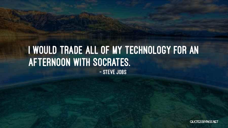 Sinusitis And Dizziness Quotes By Steve Jobs Sinusitis And Dizziness Quotes By Steve Jobs