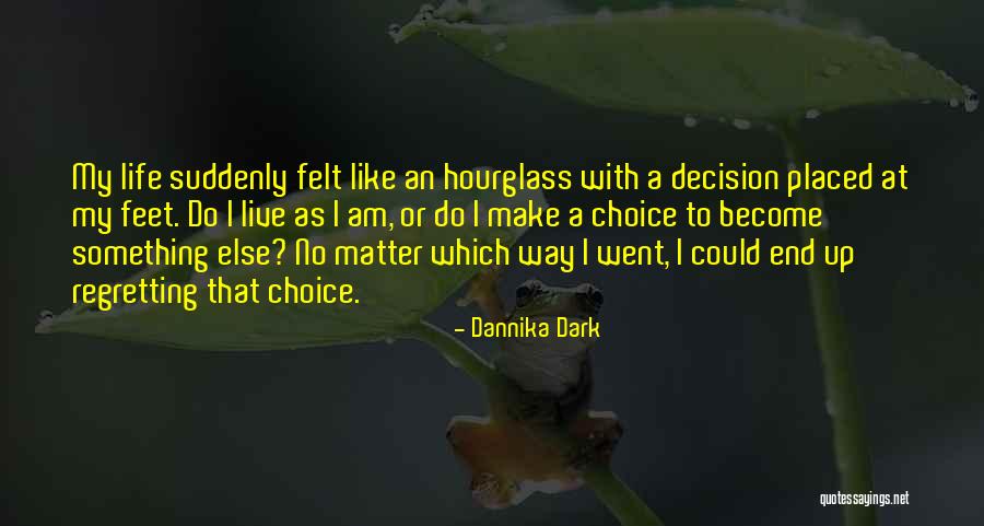 Sinusitis Causes Quotes By Dannika Dark Sinusitis Causes Quotes By Dannika Dark