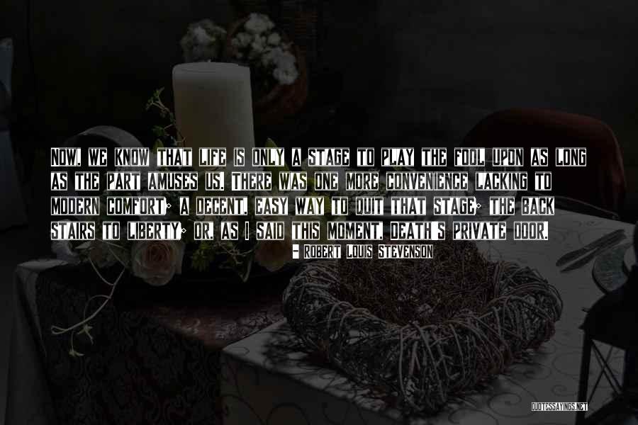 Sinusitis Home Quotes By Robert Louis Stevenson Sinusitis Home Quotes By Robert Louis Stevenson