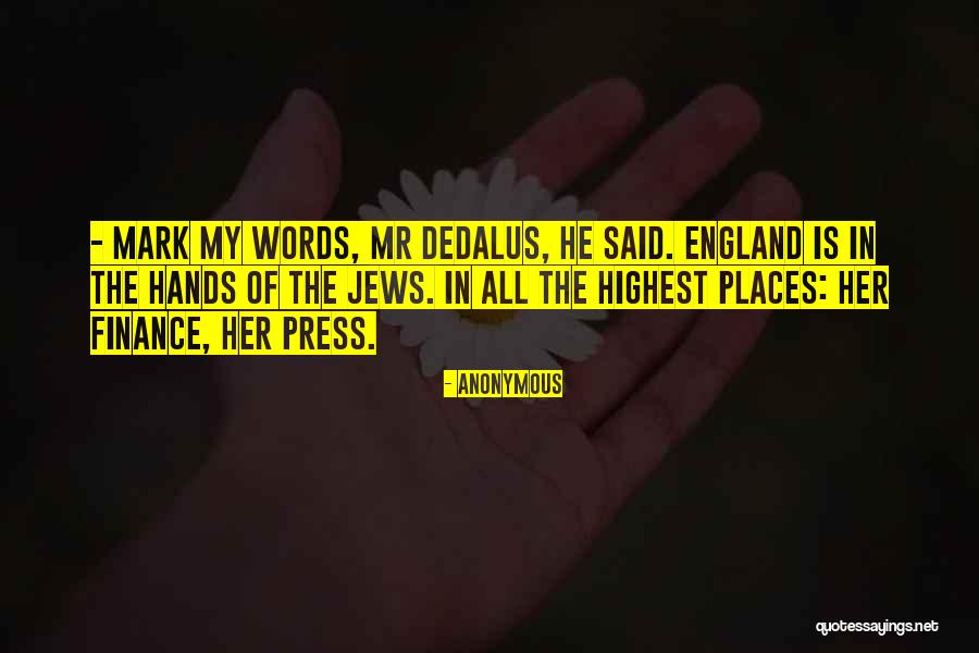 Sinutko Charles Quotes By Anonymous Sinutko Charles Quotes By Anonymous