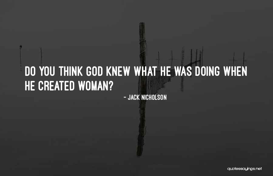Sinutko Charles Quotes By Jack Nicholson Sinutko Charles Quotes By Jack Nicholson