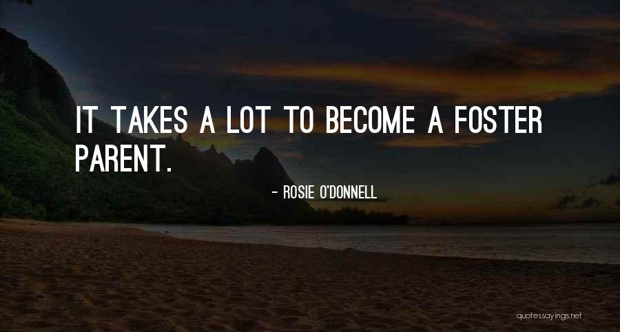 Sinutko Charles Quotes By Rosie O'Donnell Sinutko Charles Quotes By Rosie O'Donnell
