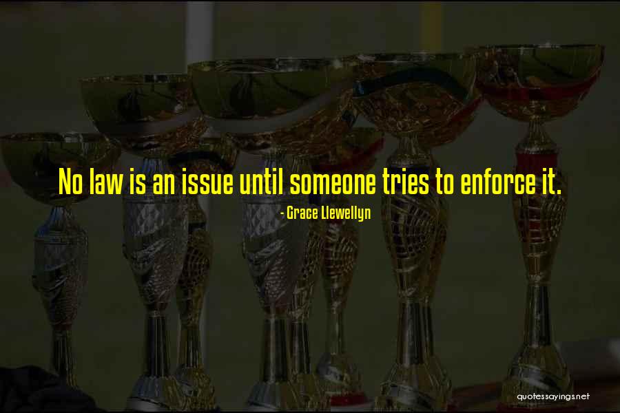 Sinyal Diskrit Quotes By Grace Llewellyn Sinyal Diskrit Quotes By Grace Llewellyn