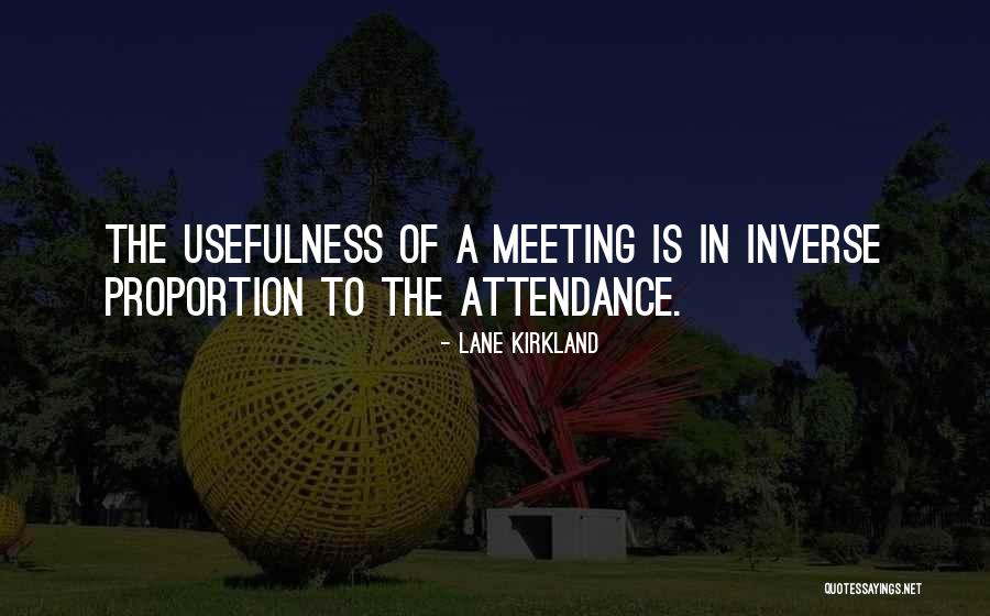 Sinyal Diskrit Quotes By Lane Kirkland Sinyal Diskrit Quotes By Lane Kirkland
