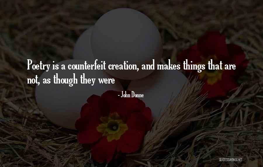 Sinyella House Quotes By John Donne Sinyella House Quotes By John Donne