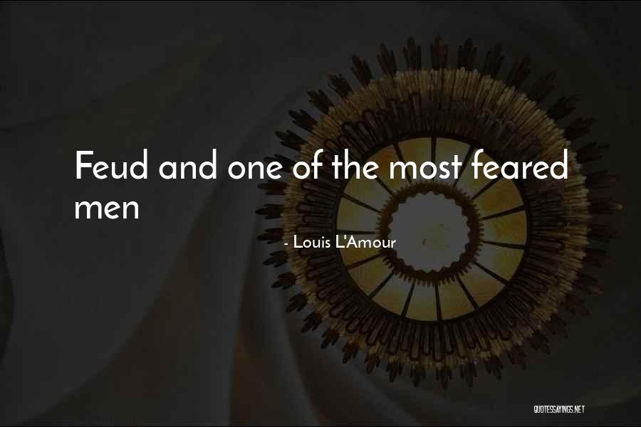 Sinz Burrito Quotes By Louis L'Amour Sinz Burrito Quotes By Louis L'Amour