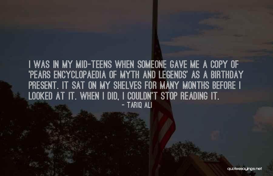 Sinzu Quotes By Tariq Ali Sinzu Quotes By Tariq Ali